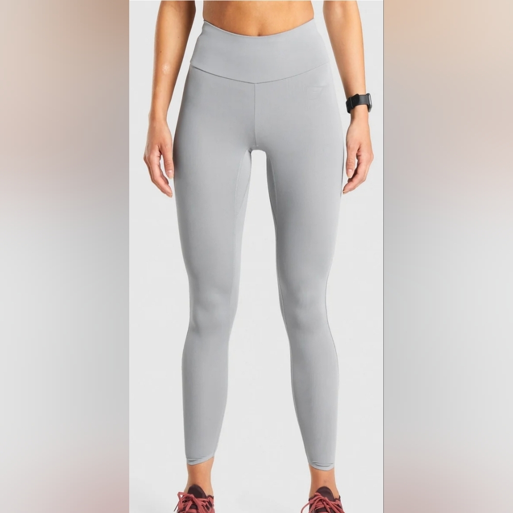 Gymshark legging